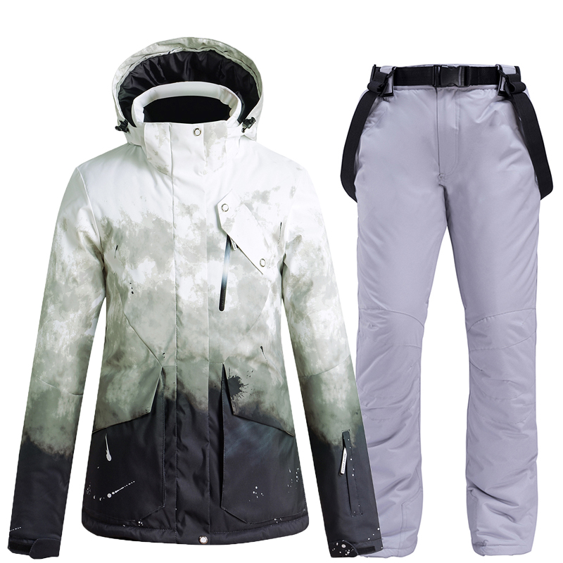 CLOTHES XXL/PANTS XXL